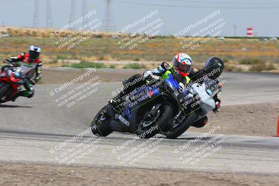 media/May-29-2023-Lets Ride (Mon) [[943717a907]]/B Group/1220pm (Grapevine)/